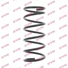 RA2985 KYB