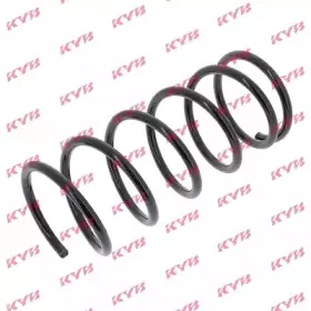 kyb-ra2985