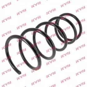 kyb-ra2987
