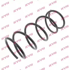kyb-ra2991