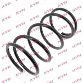 kyb-ra3027