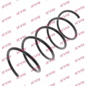 kyb-ra3096
