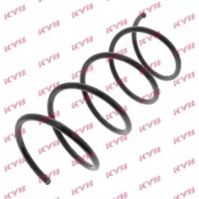 kyb-ra3098