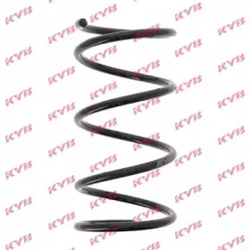 RA3124 KYB