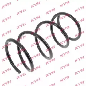 kyb-ra3124