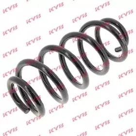 kyb-ra3301