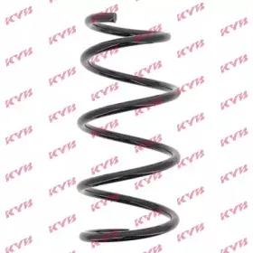 kyb-ra3311