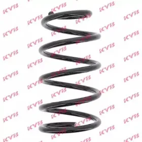 kyb-ra3313