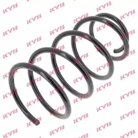 kyb-ra3321