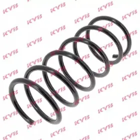 kyb-ra3323