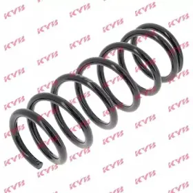 kyb-ra3339