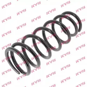 kyb-ra3339