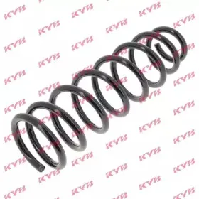 kyb-ra3346