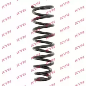 kyb-ra3347