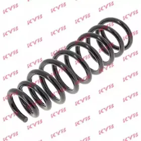 kyb-ra3347
