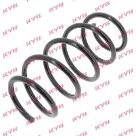 kyb-ra3360