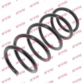 kyb-ra3361