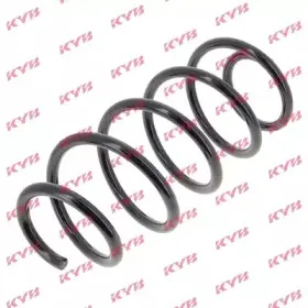 kyb-ra3362