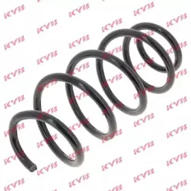 kyb-ra3364