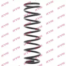 RA3365 KYB