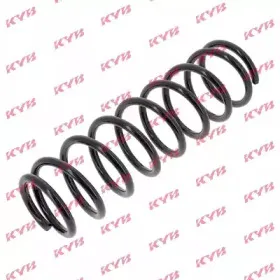 kyb-ra3365