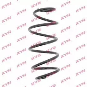 RA3366 KYB