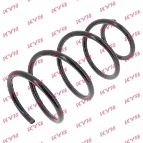 kyb-ra3368