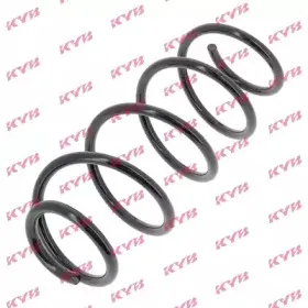 kyb-ra3378