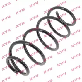 kyb-ra3379