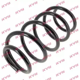 kyb-ra3474