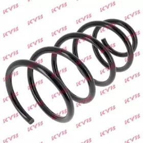 kyb-ra3552