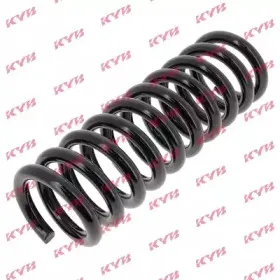 kyb-ra3742