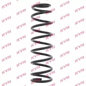 kyb-ra3748