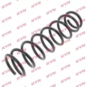 kyb-ra3748