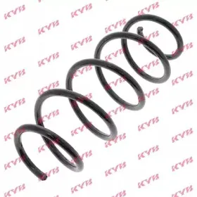 kyb-ra3751