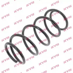 kyb-ra3752