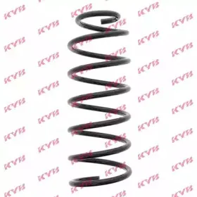 RA3754 KYB