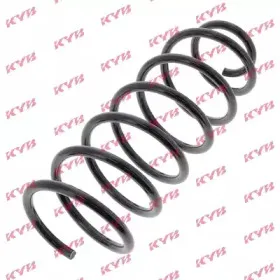 kyb-ra3754