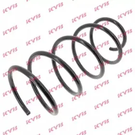 kyb-ra3755