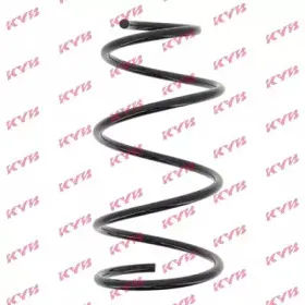 RA3756 KYB