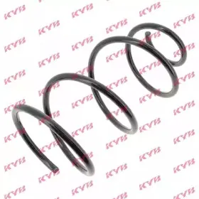 kyb-ra3756