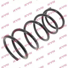 kyb-ra3758