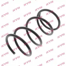 kyb-ra3759