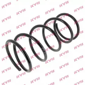 kyb-ra3760
