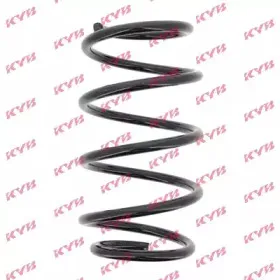 RA3764 KYB