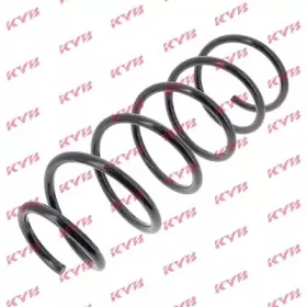 kyb-ra3769