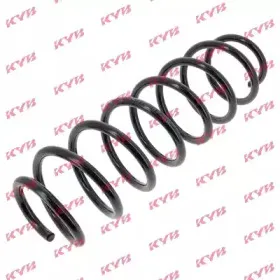 kyb-ra3770