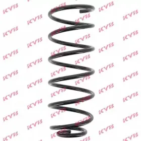 RA3773 KYB