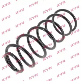 kyb-ra3773