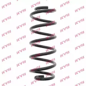 RA3774 KYB